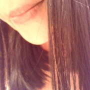 ヒメ日記 2026/01/13 07:56 投稿 しのぶ あげまん 梅田店