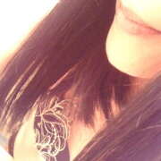 ヒメ日記 2026/01/19 07:52 投稿 しのぶ あげまん 梅田店