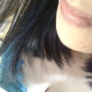 ヒメ日記 2026/01/20 07:55 投稿 しのぶ あげまん 梅田店