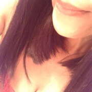 ヒメ日記 2026/01/22 07:50 投稿 しのぶ あげまん 梅田店