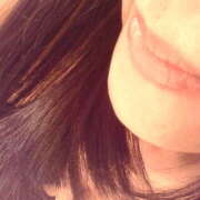 ヒメ日記 2026/01/26 07:53 投稿 しのぶ あげまん 梅田店