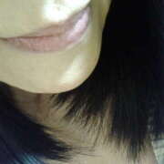 ヒメ日記 2026/01/27 07:52 投稿 しのぶ あげまん 梅田店