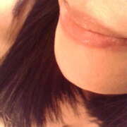 ヒメ日記 2026/01/30 07:53 投稿 しのぶ あげまん 梅田店