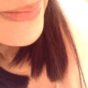 ヒメ日記 2026/01/31 07:58 投稿 しのぶ あげまん 梅田店