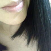 ヒメ日記 2026/02/05 07:54 投稿 しのぶ あげまん 梅田店