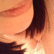 ヒメ日記 2026/02/07 07:56 投稿 しのぶ あげまん 梅田店