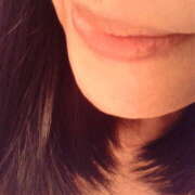 ヒメ日記 2026/02/10 07:54 投稿 しのぶ あげまん 梅田店