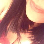 ヒメ日記 2026/02/11 07:54 投稿 しのぶ あげまん 梅田店