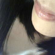 ヒメ日記 2026/02/14 07:57 投稿 しのぶ あげまん 梅田店