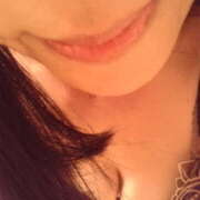 しのぶ しのぶですヽ(^ ○^)ノ あげまん 梅田店