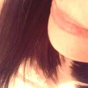 しのぶ しのぶですヽ( ・∀・)ノ あげまん 梅田店