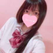 ヒメ日記 2024/12/09 15:42 投稿 りほ 萌えカワ