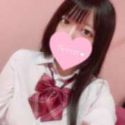 ヒメ日記 2024/12/09 19:36 投稿 りほ 萌えカワ