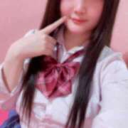 ヒメ日記 2024/12/31 19:12 投稿 りほ 萌えカワ