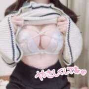 ヒメ日記 2025/01/16 12:22 投稿 りほ 萌えカワ