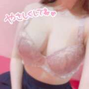 ヒメ日記 2025/01/28 11:22 投稿 りほ 萌えカワ