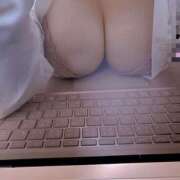 ヒメ日記 2025/01/28 14:09 投稿 りほ 萌えカワ