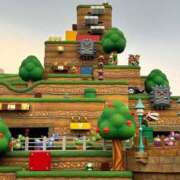 ヒメ日記 2025/02/01 20:52 投稿 りほ 萌えカワ