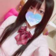 ヒメ日記 2025/04/10 13:02 投稿 りほ 萌えカワ