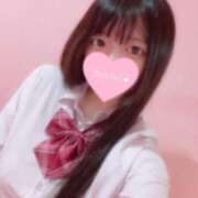 ヒメ日記 2025/04/13 12:25 投稿 りほ 萌えカワ