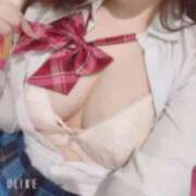 ヒメ日記 2025/06/19 11:32 投稿 りほ 萌えカワ