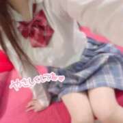 ヒメ日記 2025/07/04 15:05 投稿 りほ 萌えカワ