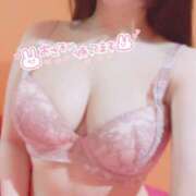 ヒメ日記 2025/08/07 22:12 投稿 りほ 萌えカワ