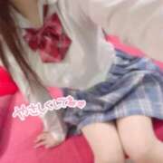 ヒメ日記 2025/08/08 16:12 投稿 りほ 萌えカワ