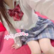 ヒメ日記 2025/08/12 12:22 投稿 りほ 萌えカワ