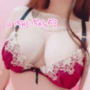 ヒメ日記 2025/08/12 13:42 投稿 りほ 萌えカワ