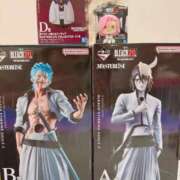 ヒメ日記 2025/08/18 08:12 投稿 りほ 萌えカワ