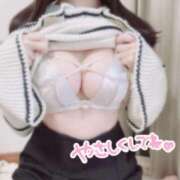 ヒメ日記 2025/09/22 06:02 投稿 りほ 萌えカワ