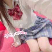 ヒメ日記 2025/09/23 13:10 投稿 りほ 萌えカワ