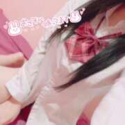 ヒメ日記 2025/12/25 13:58 投稿 りほ 萌えカワ