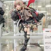 ヒメ日記 2025/12/30 21:12 投稿 りほ 萌えカワ