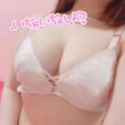 ヒメ日記 2026/01/16 10:40 投稿 りほ 萌えカワ