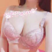 ヒメ日記 2026/01/17 11:32 投稿 りほ 萌えカワ