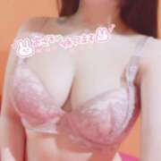 ヒメ日記 2026/01/18 09:12 投稿 りほ 萌えカワ