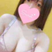 りほ 🔥 萌えカワ