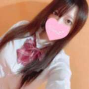 ヒメ日記 2026/01/22 21:32 投稿 りほ 萌えカワ