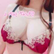 ヒメ日記 2026/01/26 07:22 投稿 りほ 萌えカワ