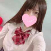 ヒメ日記 2026/03/06 13:48 投稿 りほ 萌えカワ