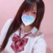 ヒメ日記 2026/03/11 12:50 投稿 りほ 萌えカワ