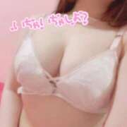 ヒメ日記 2026/03/11 13:26 投稿 りほ 萌えカワ