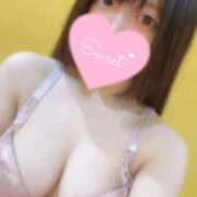 ヒメ日記 2026/03/12 07:02 投稿 りほ 萌えカワ