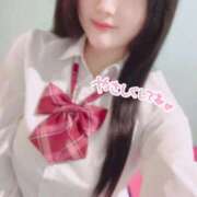 ヒメ日記 2026/03/12 12:46 投稿 りほ 萌えカワ