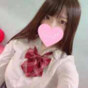 ヒメ日記 2026/03/13 20:32 投稿 りほ 萌えカワ