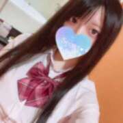 ヒメ日記 2026/03/29 06:12 投稿 りほ 萌えカワ