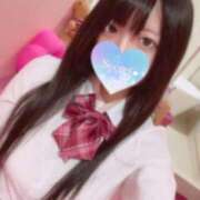 ヒメ日記 2026/03/29 12:03 投稿 りほ 萌えカワ