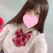 ヒメ日記 2026/03/31 06:22 投稿 りほ 萌えカワ